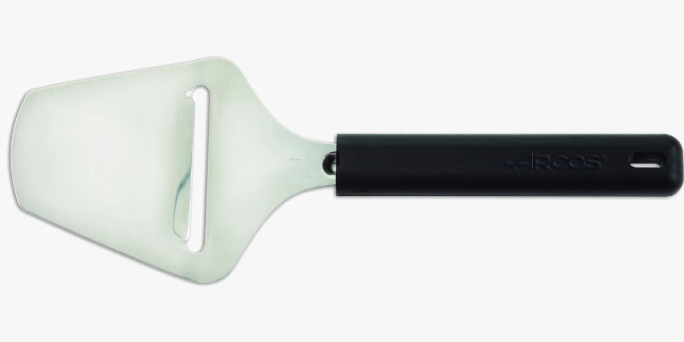 ARCOS Gadgets De Cocina|Corta-Queso 120 x 45 mm
