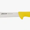 ARCOS Cuchillos Para Carne|Carniceros|Cuchillo Carnicero 200 mm Serie 2900