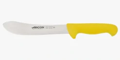 ARCOS Cuchillos Para Carne|Carniceros|Cuchillo Carnicero 200 mm Serie 2900