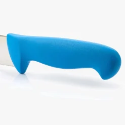 ARCOS Cuchillos Para Carne|Carniceros|Cuchillo Carnicero color azul Serie 2900 210 mm