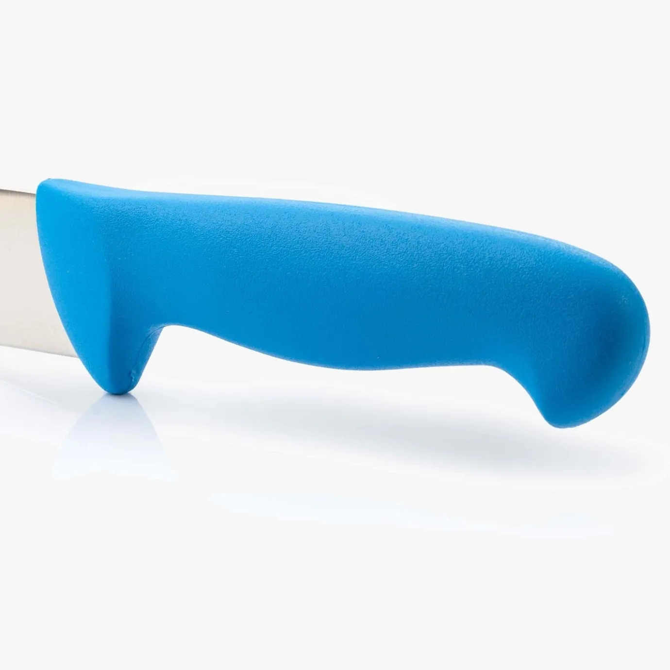 ARCOS Cuchillos Para Carne|Carniceros|Cuchillo Carnicero color azul Serie 2900 210 mm