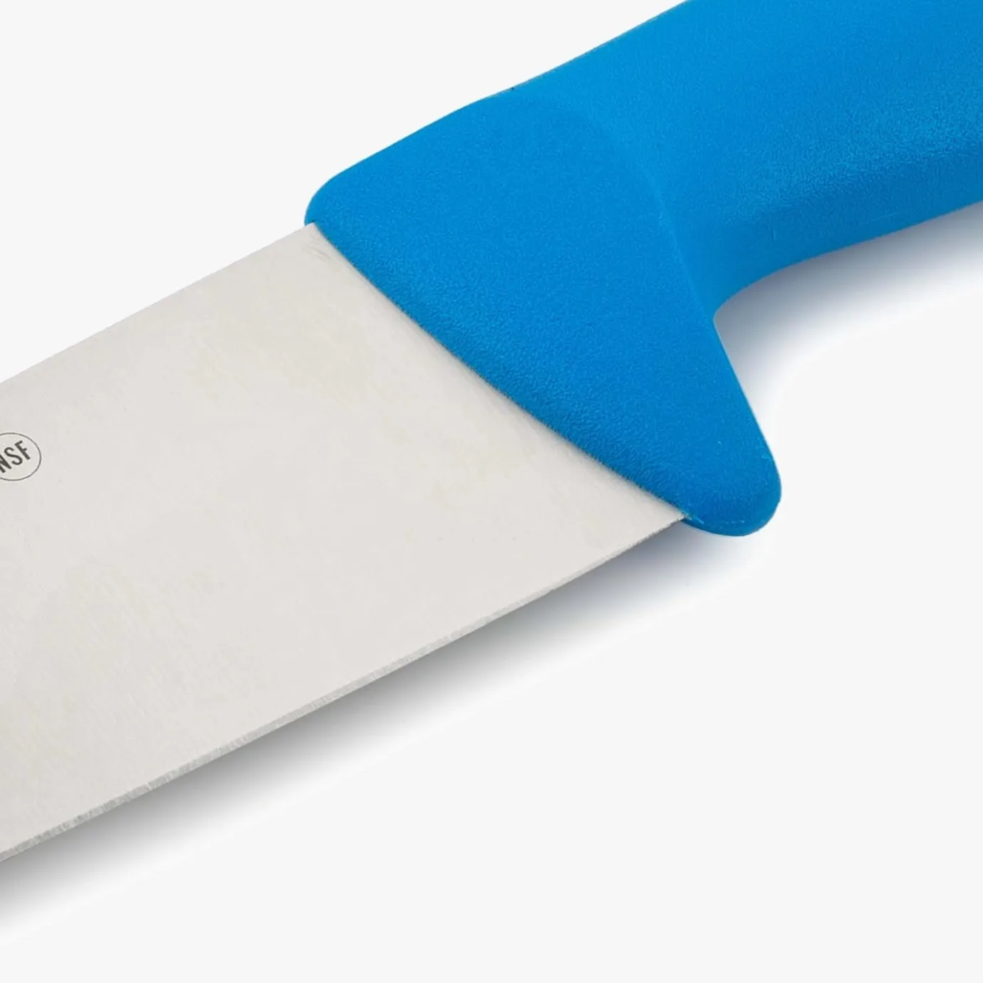 ARCOS Carniceros|Cuchillos Para Carne|Cuchillo Carnicero color azul Serie 2900 250 mm