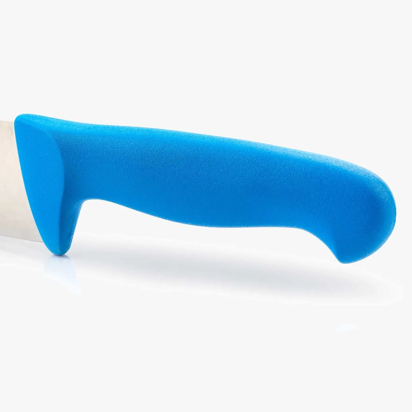 ARCOS Carniceros|Cuchillos Para Carne|Cuchillo Carnicero color azul Serie 2900 250 mm