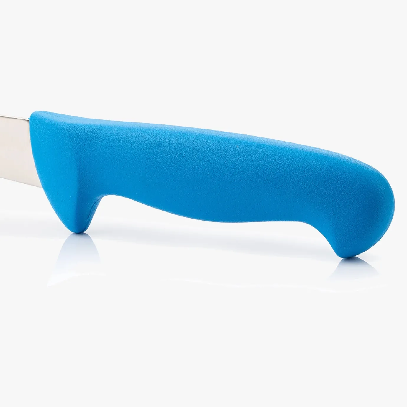 ARCOS Cuchillos Para Carne|Carniceros|Cuchillo Carnicero color azul Serie 2900 150 mm