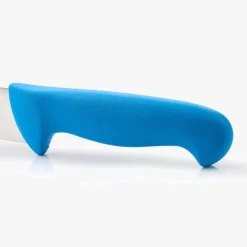 ARCOS Cuchillos Para Carne|Carniceros|Cuchillo Carnicero color azul Serie 2900 180 mm