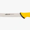 ARCOS Carniceros|Cuchillo Carnicero Curvo Serie Duo Pro 250 mm