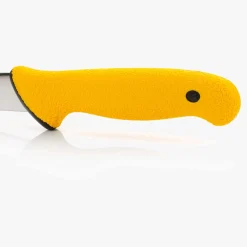 ARCOS Carniceros|Cuchillo Carnicero Curvo Serie Duo Pro 250 mm