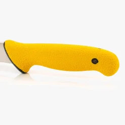 ARCOS Carniceros|Cuchillo Carnicero Curvo Serie Dúo Pro 220 mm