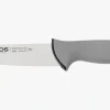 ARCOS Carniceros|Cuchillo Carnicero Serie Colour Prof 150 mm