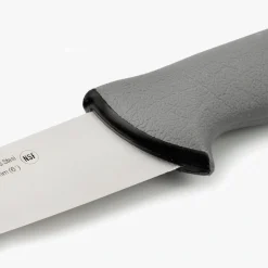 ARCOS Carniceros|Cuchillo Carnicero Serie Colour Prof 150 mm