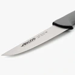 ARCOS Carniceros|Cuchillo Carnicero Serie Colour Prof 150 mm