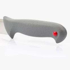 ARCOS Carniceros|Cuchillo Carnicero Serie Colour Prof 150 mm