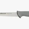 ARCOS Carniceros|Cuchillo Carnicero Serie Colour Prof 180 mm
