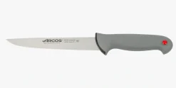 ARCOS Carniceros|Cuchillo Carnicero Serie Colour Prof 180 mm