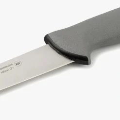 ARCOS Carniceros|Cuchillo Carnicero Serie Colour Prof 180 mm