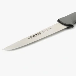 ARCOS Carniceros|Cuchillo Carnicero Serie Colour Prof 180 mm
