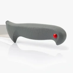 ARCOS Carniceros|Cuchillo Carnicero Serie Colour Prof 180 mm