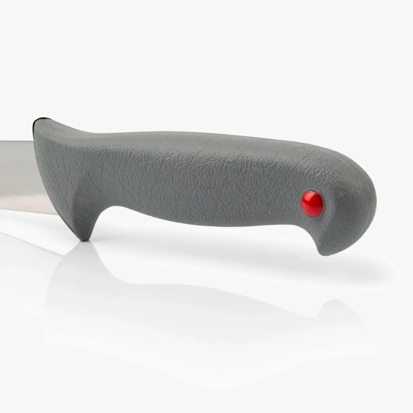 ARCOS Carniceros|Cuchillo Carnicero Serie Colour Prof 180 mm