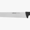 ARCOS Carniceros|Cuchillo Carnicero Serie 2900
