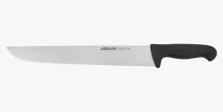 ARCOS Carniceros|Cuchillo Carnicero Serie 2900