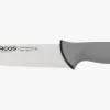 ARCOS Carniceros|Cuchillo Carnicero Serie Colour Prof 180 mm