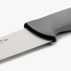 ARCOS Carniceros|Cuchillo Carnicero Serie Colour Prof 180 mm
