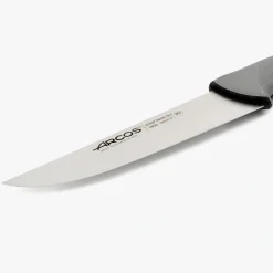 ARCOS Carniceros|Cuchillo Carnicero Serie Colour Prof 180 mm
