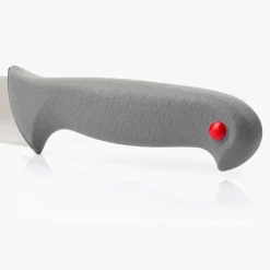 ARCOS Carniceros|Cuchillo Carnicero Serie Colour Prof 180 mm
