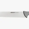 ARCOS Carniceros|Cuchillo Carnicero Serie Colour Prof 350 mm