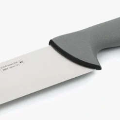 ARCOS Carniceros|Cuchillo Carnicero Serie Colour Prof 350 mm