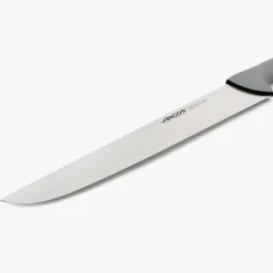 ARCOS Carniceros|Cuchillo Carnicero Serie Colour Prof 350 mm