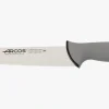ARCOS Carniceros|Cuchillo Carnicero Serie Colour Prof 200 mm