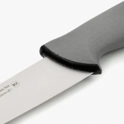 ARCOS Carniceros|Cuchillo Carnicero Serie Colour Prof 200 mm