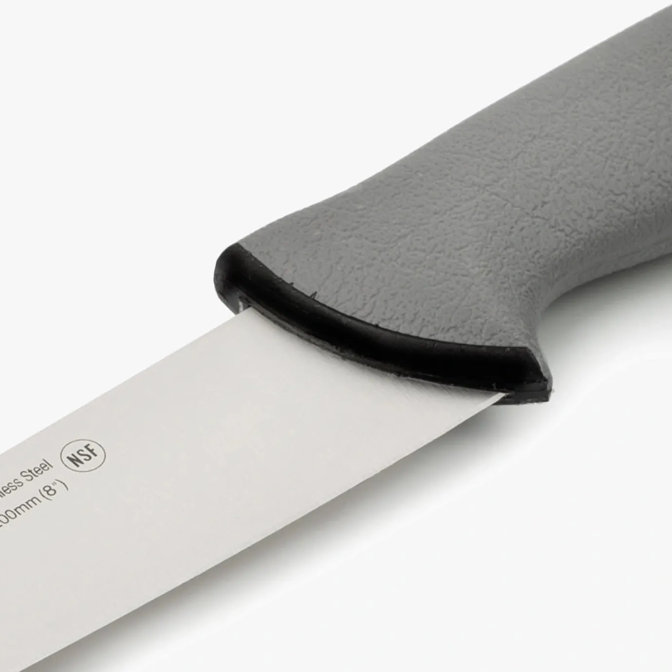 ARCOS Carniceros|Cuchillo Carnicero Serie Colour Prof 200 mm