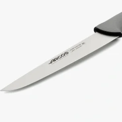 ARCOS Carniceros|Cuchillo Carnicero Serie Colour Prof 200 mm