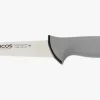 ARCOS Carniceros|Cuchillo Carnicero Serie Colour Prof 150 mm