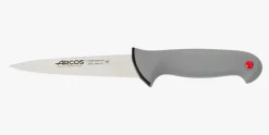 ARCOS Carniceros|Cuchillo Carnicero Serie Colour Prof 150 mm