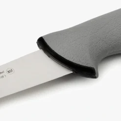 ARCOS Carniceros|Cuchillo Carnicero Serie Colour Prof 150 mm