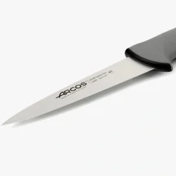 ARCOS Carniceros|Cuchillo Carnicero Serie Colour Prof 150 mm
