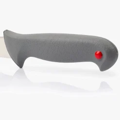 ARCOS Carniceros|Cuchillo Carnicero Serie Colour Prof 150 mm