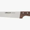 ARCOS Carniceros|Cuchillo Carnicero Serie Atlántico 200 mm