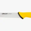 ARCOS Carniceros|Cuchillo Carnicero Serie Duo Pro 220 Mm