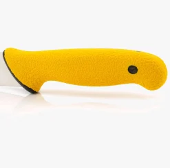 ARCOS Carniceros|Cuchillo Carnicero Serie Duo Pro 220 Mm