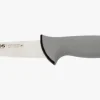ARCOS Carniceros|Cuchillo Carnicero Serie Colour Prof 130 mm