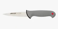 ARCOS Carniceros|Cuchillo Carnicero Serie Colour Prof 130 mm
