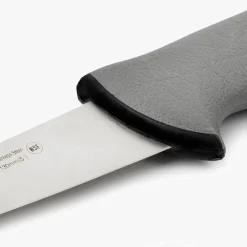 ARCOS Carniceros|Cuchillo Carnicero Serie Colour Prof 130 mm