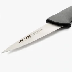 ARCOS Carniceros|Cuchillo Carnicero Serie Colour Prof 130 mm