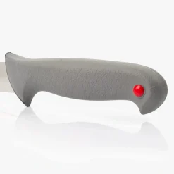 ARCOS Carniceros|Cuchillo Carnicero Serie Colour Prof 130 mm