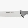 ARCOS Carniceros|Cuchillo Carnicero Serie Colour Prof 300 mm