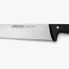 ARCOS Carniceros|Cuchillo Carnicero Serie Universal 250 mm